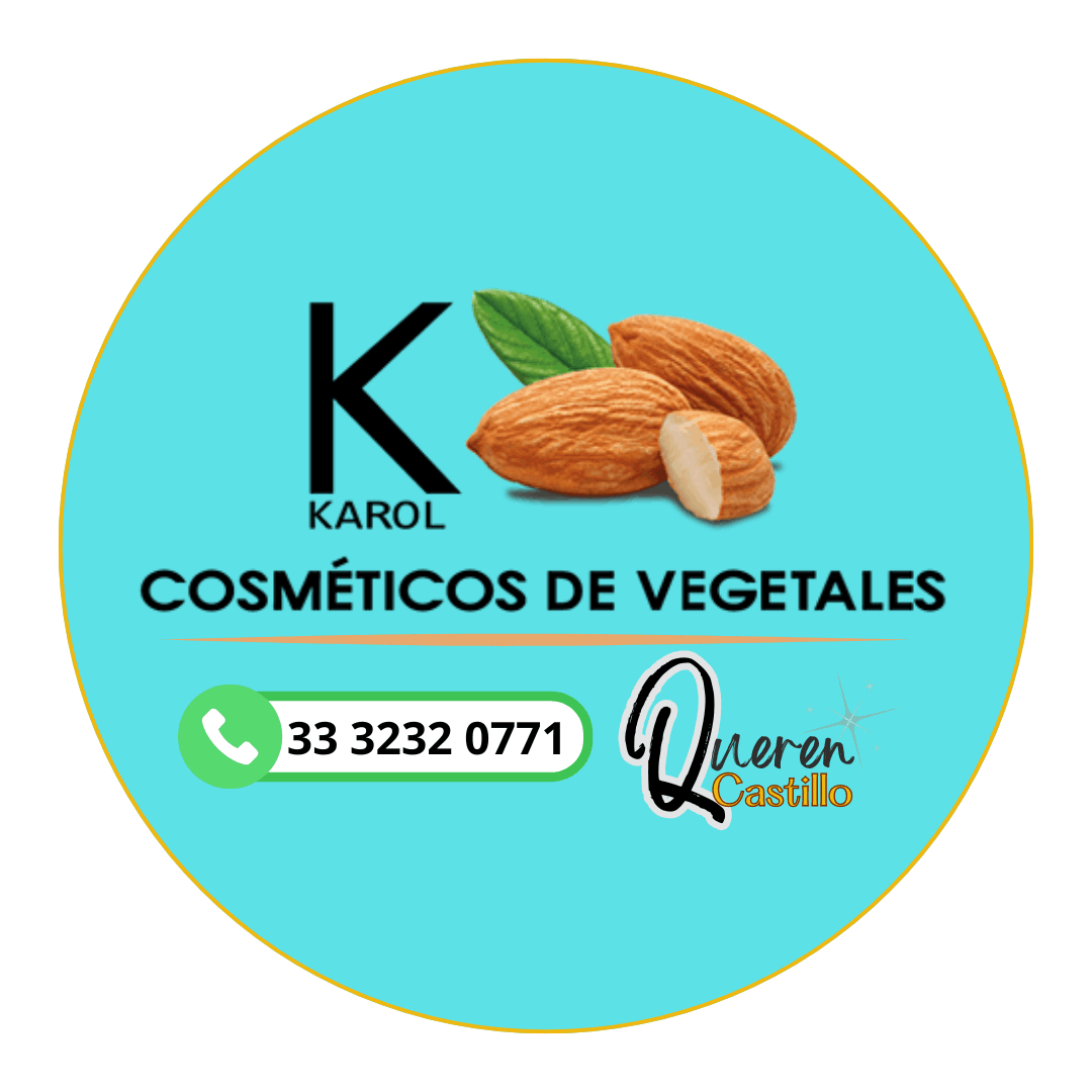 cosmeticos-vegetales-queren