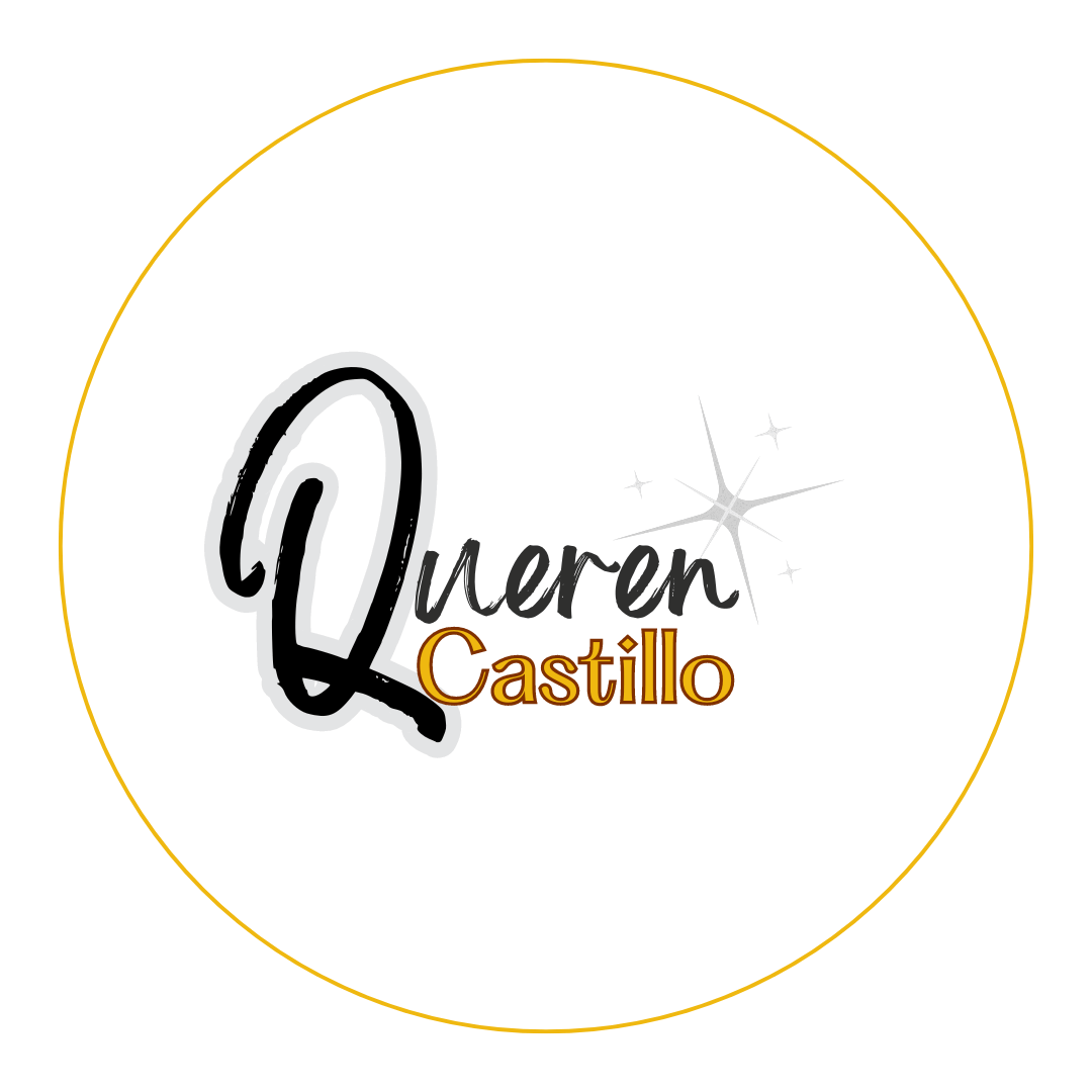 logo-queren