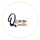 logo-queren