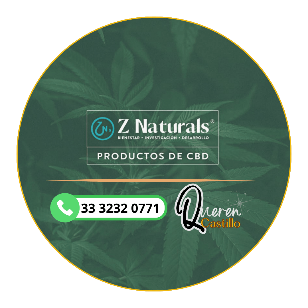 z-naturals-queren