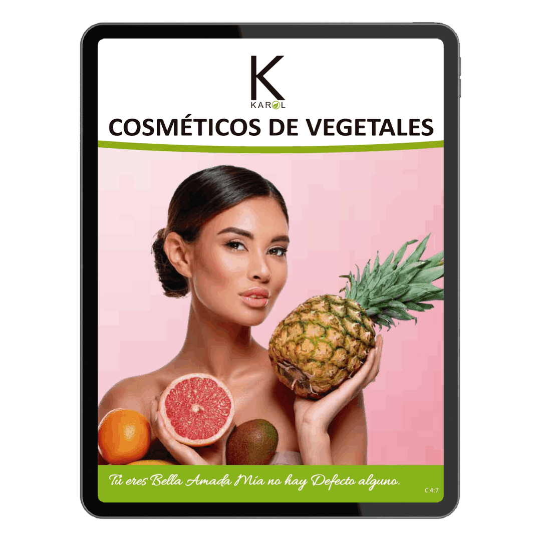 portada-catalogo-cosmeticos-de-vegetales