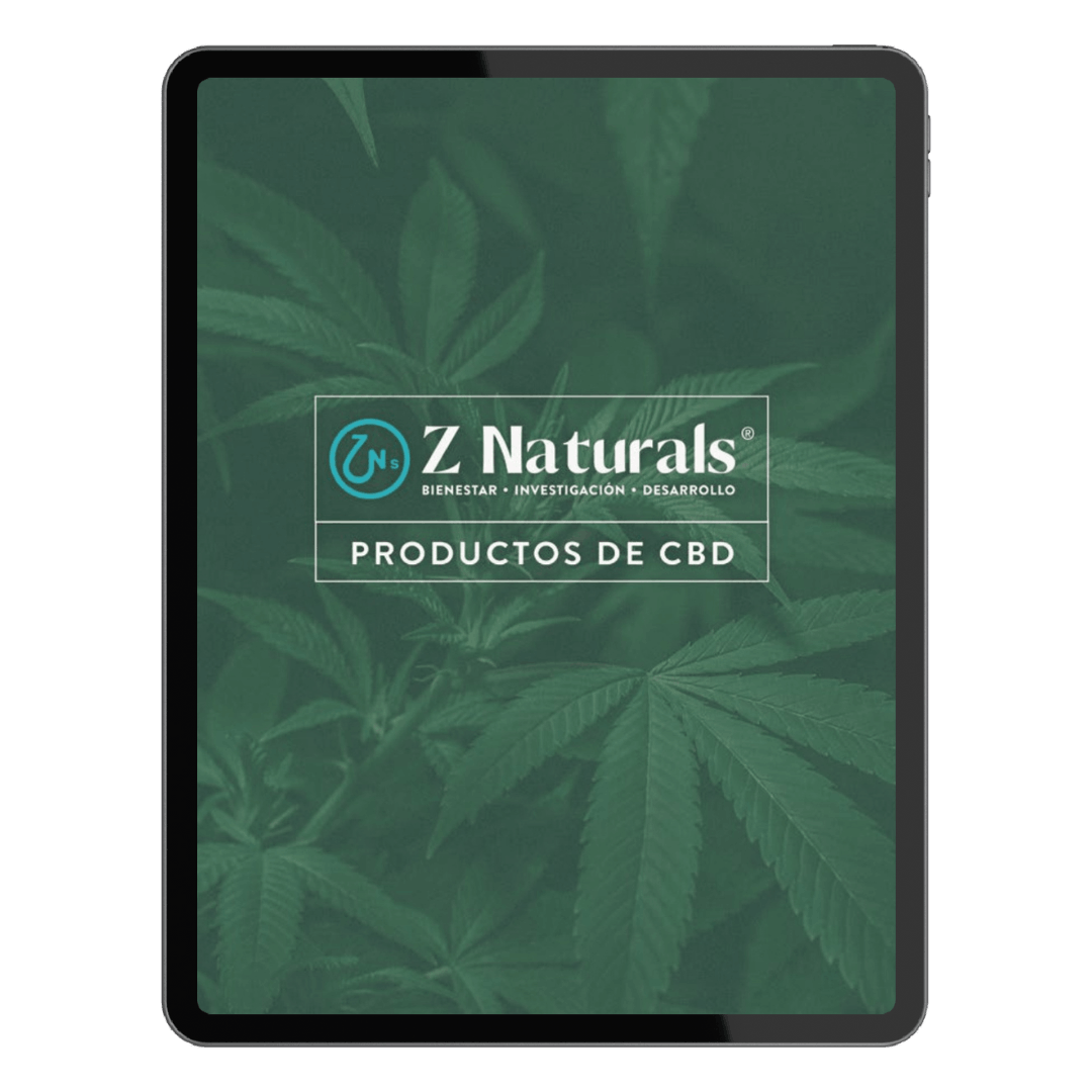 portada-catalogo-z-naturals