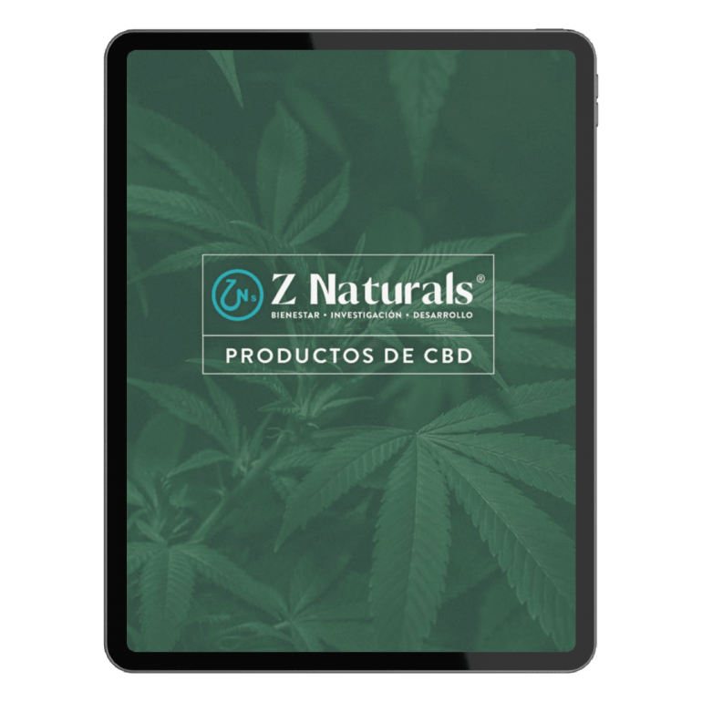 queren-catalogo-z-naturals